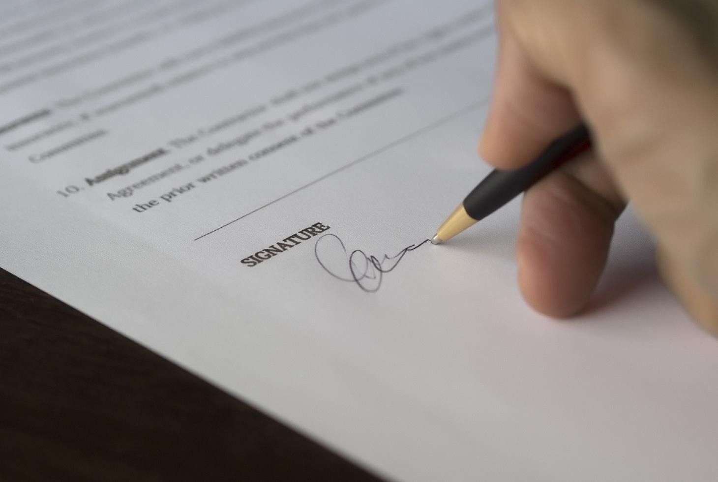 Managementovereenkomst: arbeid of opdracht?
