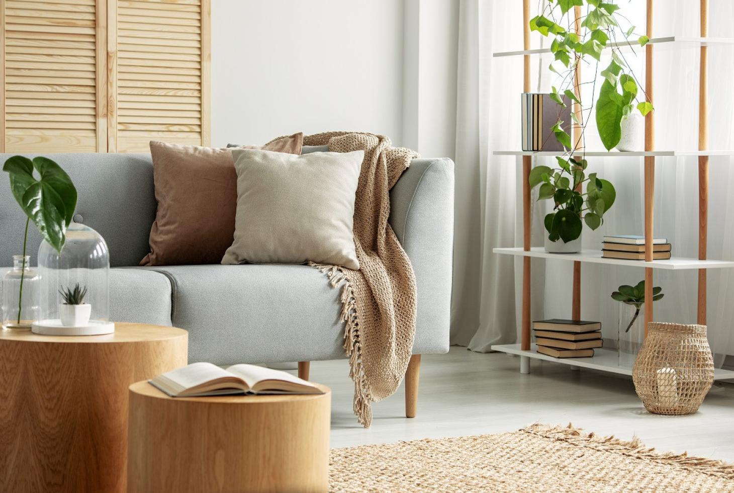 Verhuur bovenverdieping eigen woning 