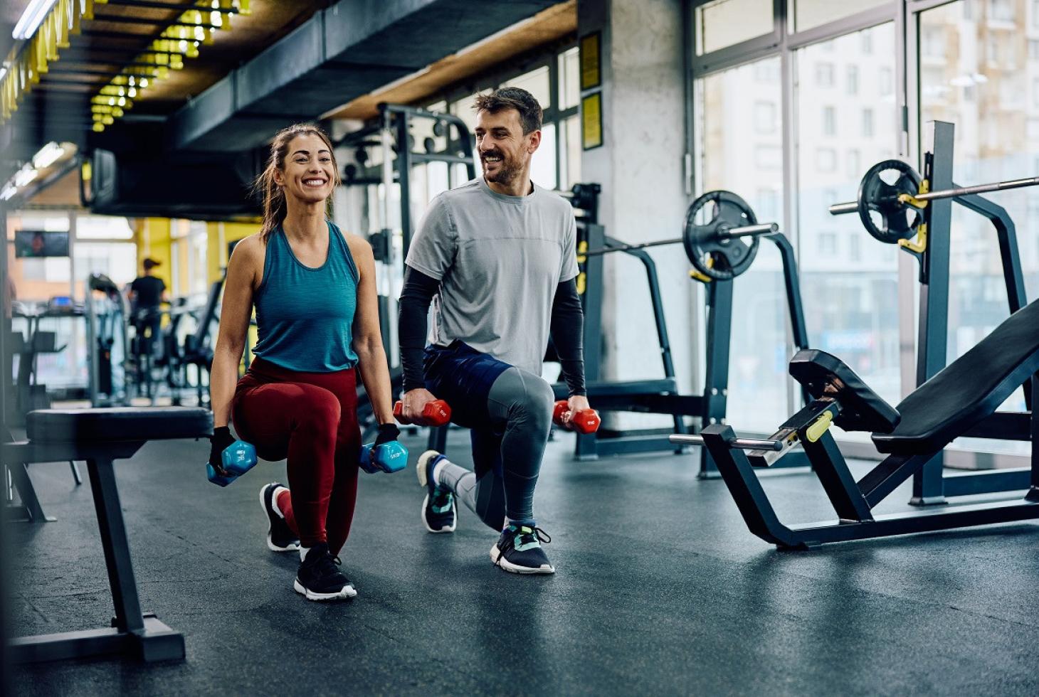 Kosten studie en fitness kinderen aftrekbaar?