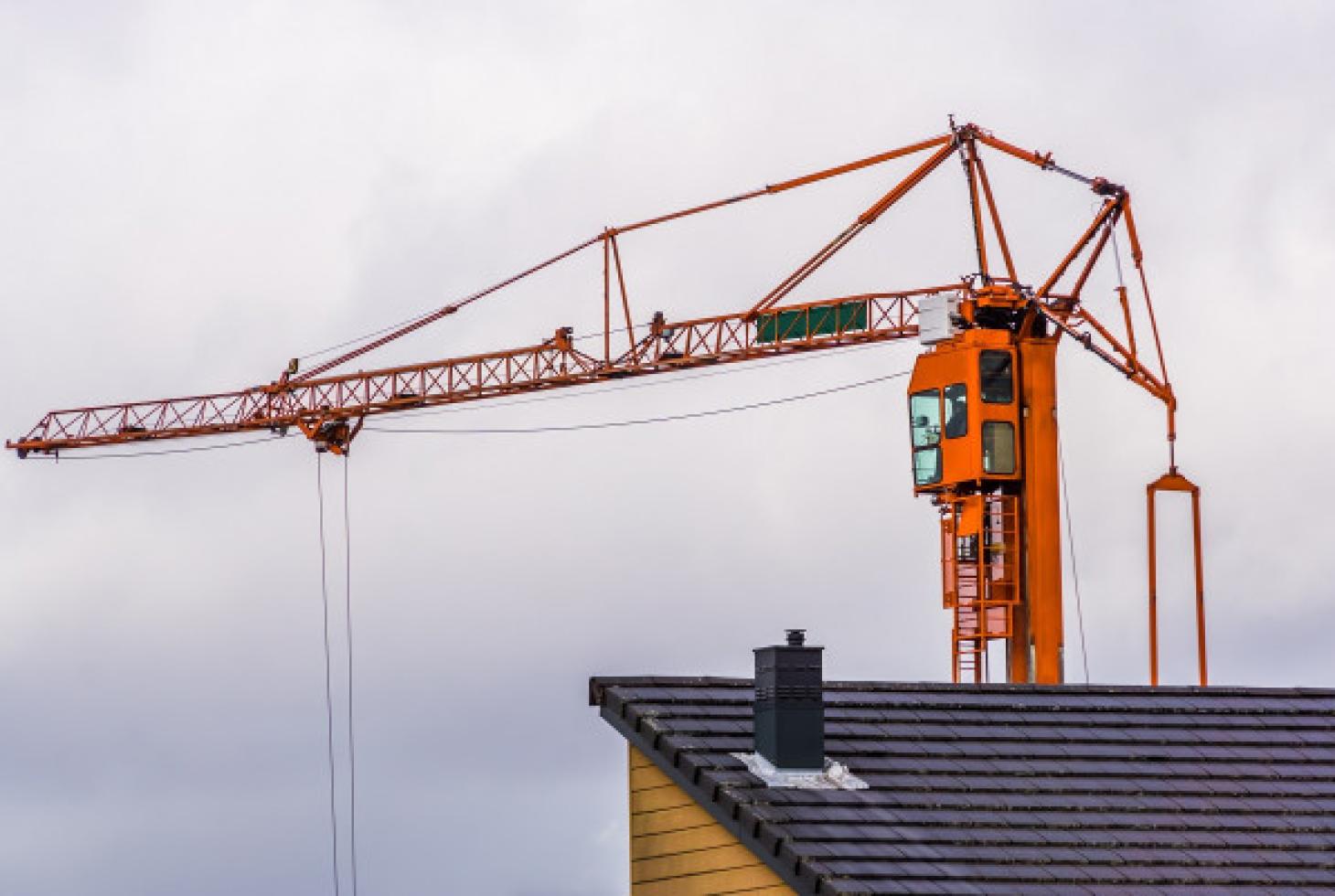 Telt overwerkvergoeding mee voor vakantieloon?