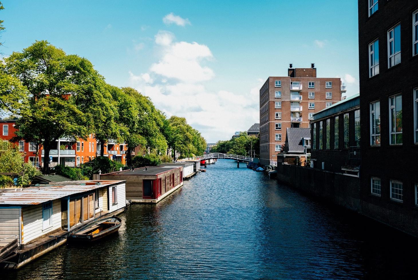 Maximale huurverhoging vrije sector