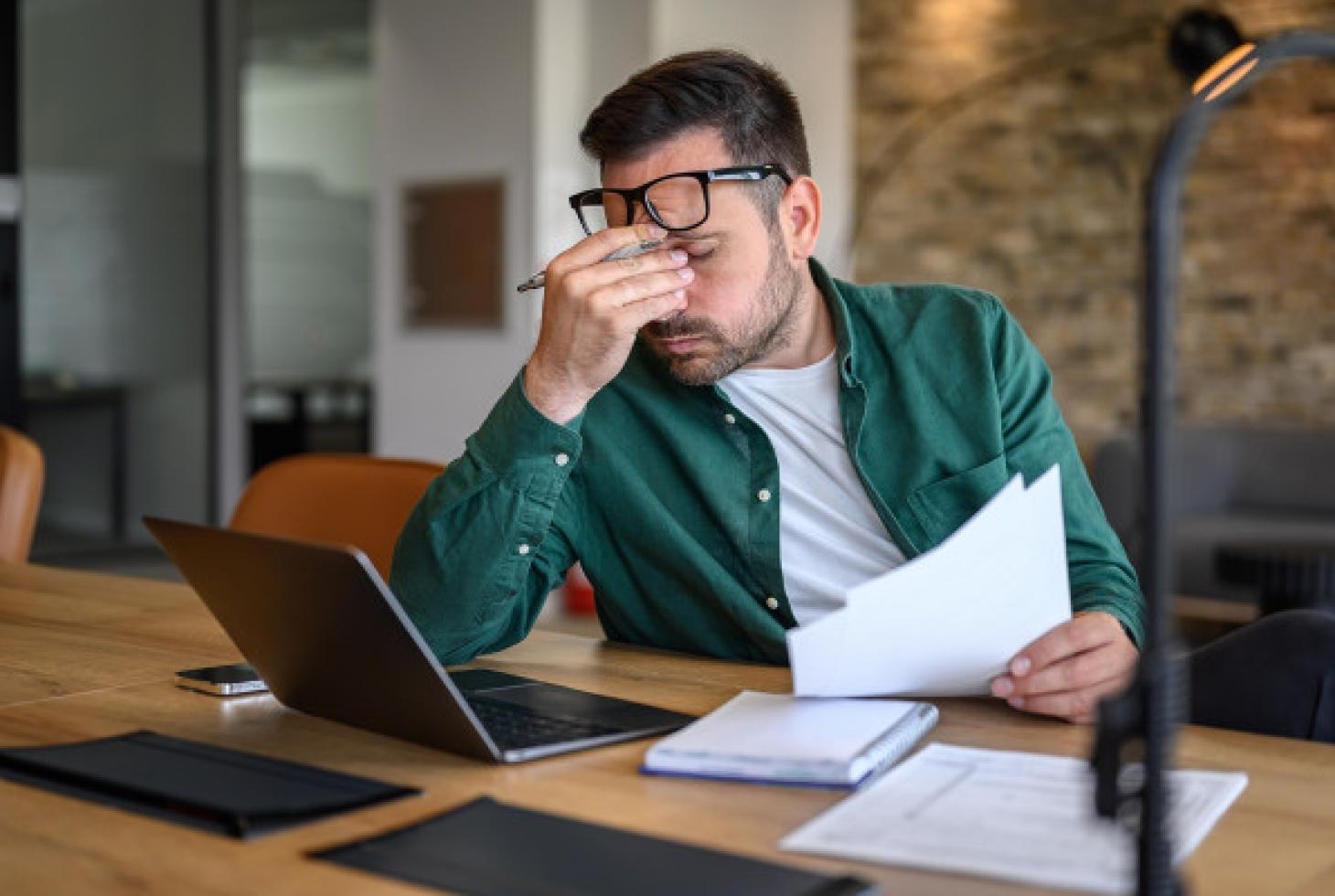 Werkkostenregeling wordt eenvoudiger